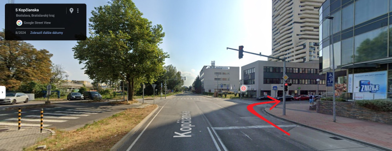 Bez názvu1